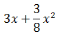 Maths-Binomial Theorem and Mathematical lnduction-11768.png